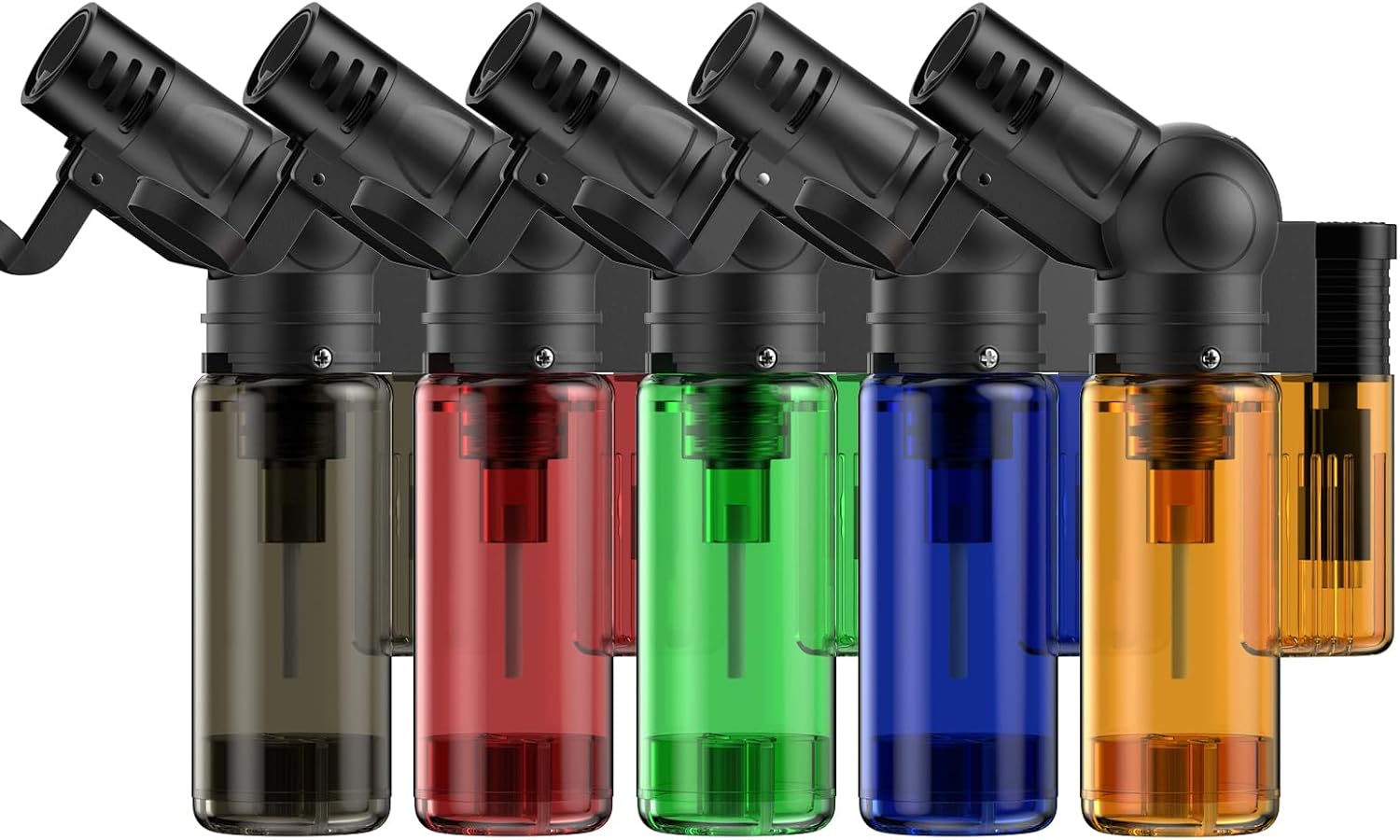 MINI TORCH EAGLE