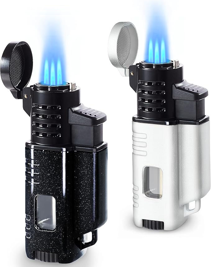 TORCH JET B BGIFT BOX