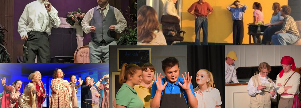 Plain City Community Theatre.png