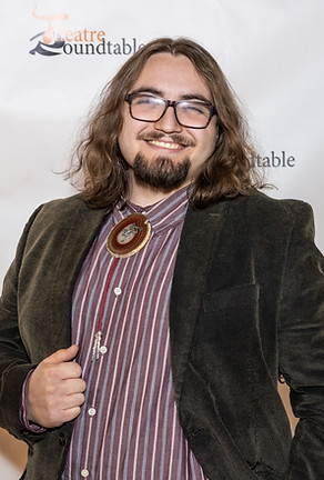 658288850_10242481592477211_996310125054754894_n.jpg