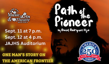 PathOfThePioneer-CornCarnival (5).png