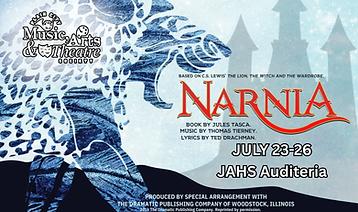 NarniaSmall