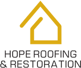 HopeRoofing-Gold-Black.png