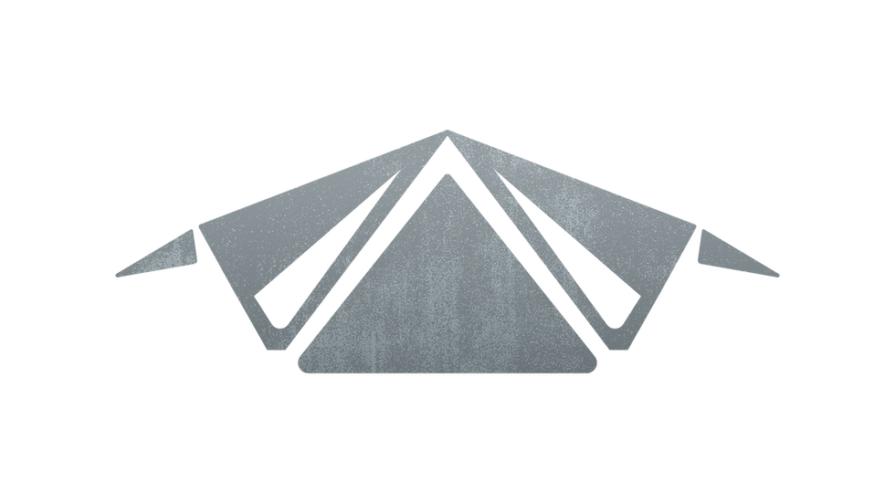 AA Mark Logo-Mid.png