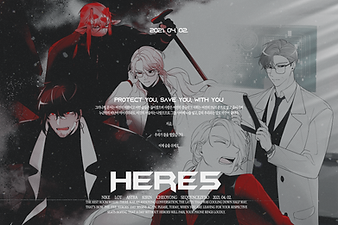 14_Here5_p.png