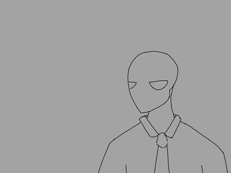 Short Animated Fight Scene
Overview