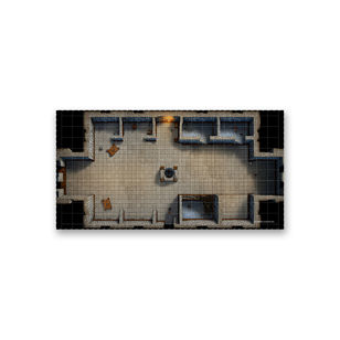 size-small-dungeon1.jpg
