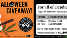 Postcard-NCP-HalloweenRaffle.png