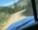 Dirt%20Road%20Trucking_edited.jpg