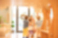 webDSC_5888peachy.jpg