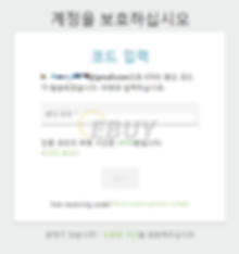 20200204_195734(수정).png
