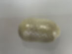 Thumbnail: Lisa Larson, Får (Sheep) Figurine from Gustavsberg