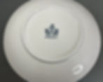 縮圖：Rörstrand  Sylvia Dinner Plate by Sylvia Leuchovius