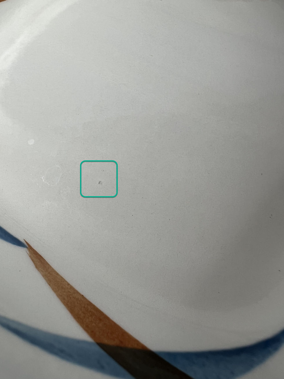 Thumbnail: Upsala Ekeby, Gefle, Tvärs, Saucepan / Casserole