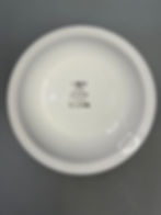縮圖：Rörstrand, Tina (Handpainted), Bowl