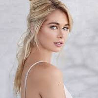 Amanda Clapham Thumbnail.jpeg