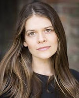 Hannah Ellis Ryan Thumbnail.jpeg