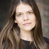 Hannah Ellis Ryan Thumbnail.jpeg