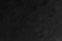 rustic-gray-concrete-textured-background.jpg