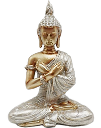 BUDA MUDRA CONFIANZA.png