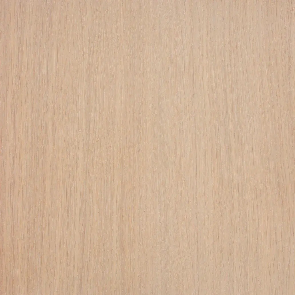 Echantillon Super White