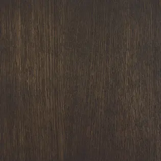 Marche escalier chêne