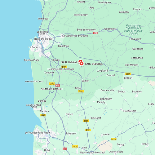 maps artisenbois.png