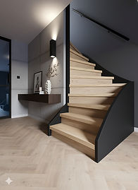 Generated Image October 17, 2025 - 4_06PM_edited.jpg