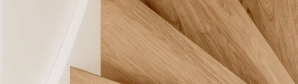 renovación de escaleras yvelines_edited_edited_edited_edited.jpg