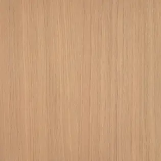 Marche escalier chêne