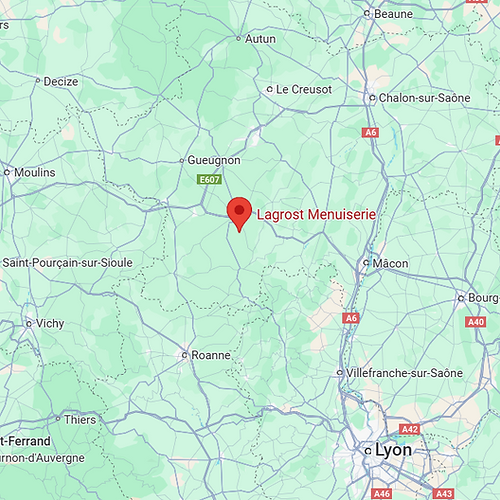 maps artisenbois.png