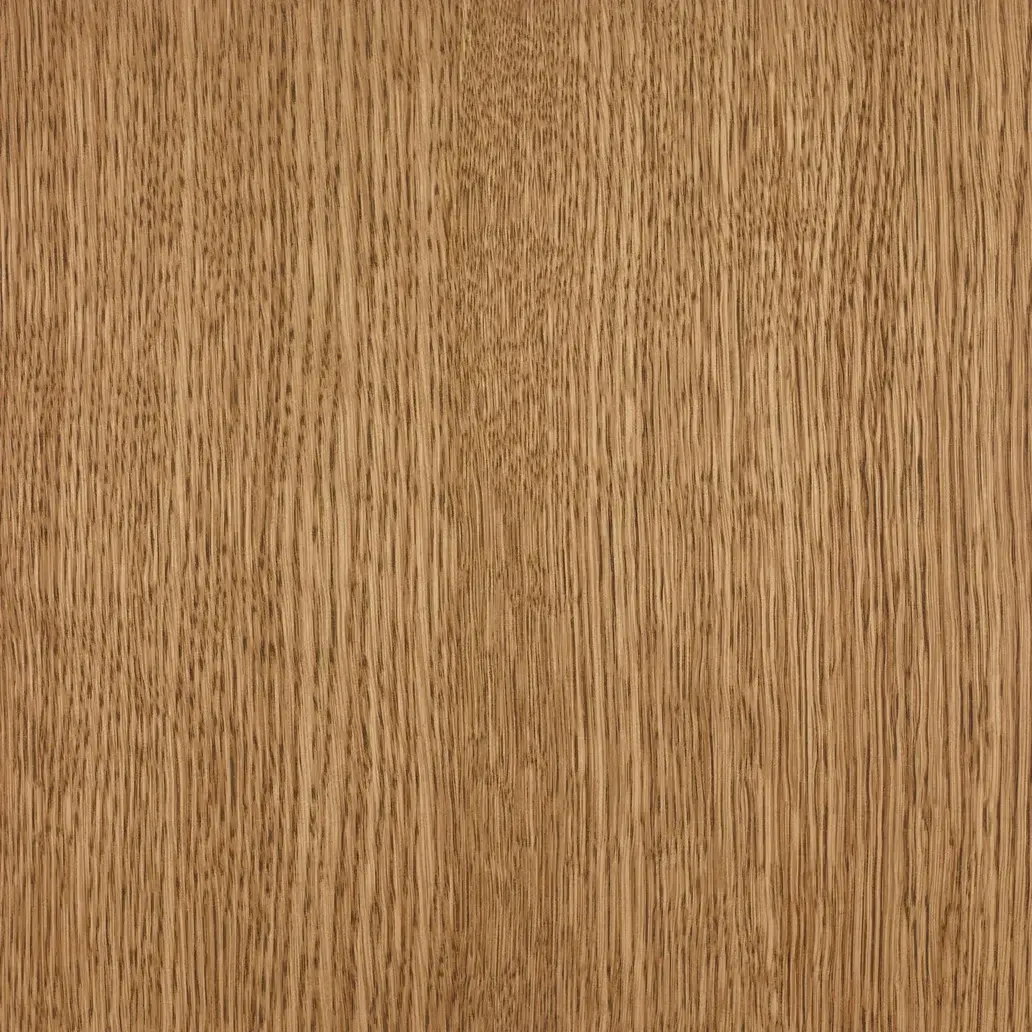Echantillon Walnut