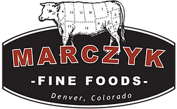 Marczyk_COW-SIGN_transparent_edited.png