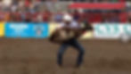 Glen flanking ponoka_edited