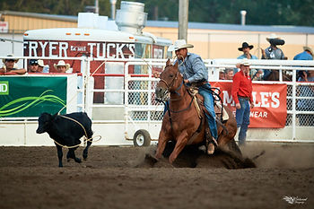 Chex Medicine Hat 2021.jpg