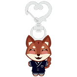 Untitled 232 1_edited.png