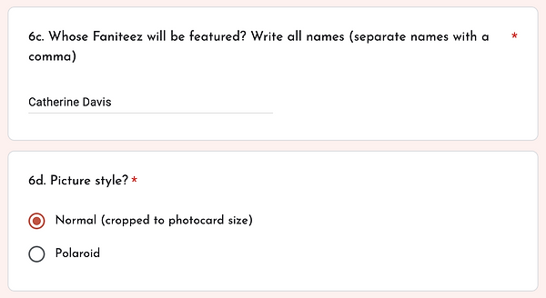 Screenshot 2025-06-22 at 4.13.04 PM.png