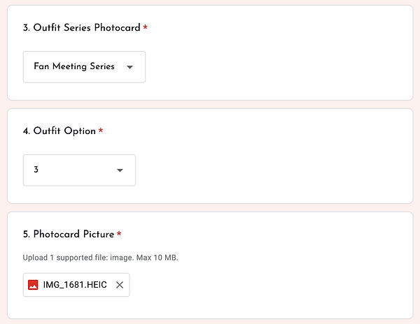 Screenshot 2025-06-22 at 5.28.00 PM.png