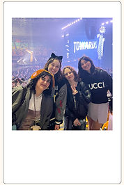 Copy of Faniteez on Tour PC Exs_edited_e
