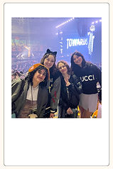 Copy of Faniteez on Tour PC Exs_edited.jpg