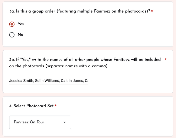 Screenshot 2025-06-22 at 4.12.34 PM.png