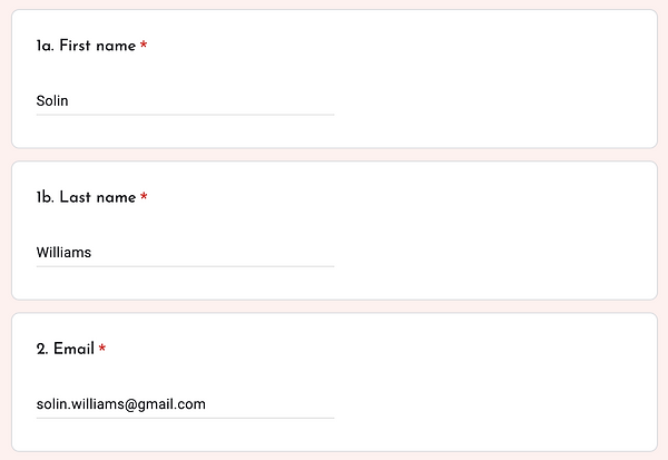 Screenshot 2025-06-22 at 5.27.51 PM.png