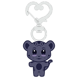 Untitled 237 1_edited.png