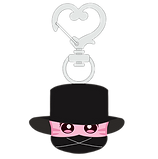 Untitled 235 2_edited.png