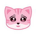 Rineyangi Draft1 1_edited.png