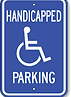 handicapparking.png