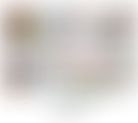 KEISEIアートフェア