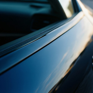 Premium-Aufbereitung Neuss