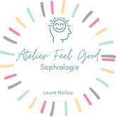 sophrologue certifiée pour enfants, adolescents et école en Suisse