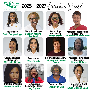 2025 - 2027 E-Board.png